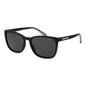 pld-2169-s-x-56o6wm9.png