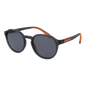 pld-2170-s-x-522m8m9.png