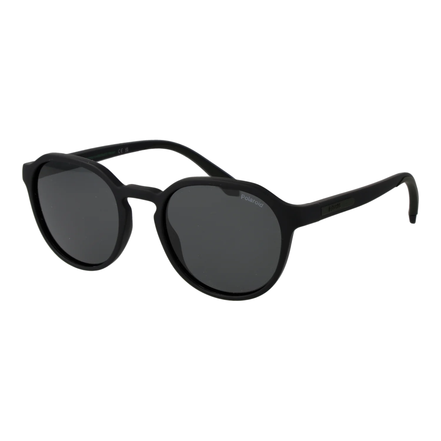 pld-2170-s-x-52smgm9.png
