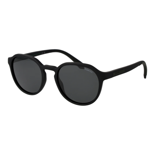 pld-2170-s-x-52smgm9.png