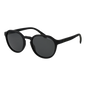 pld-2170-s-x-52smgm9.png