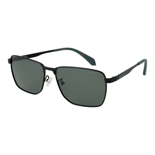 pld-2171-g-s-x-58124uc.png