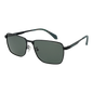 pld-2171-g-s-x-58124uc.png