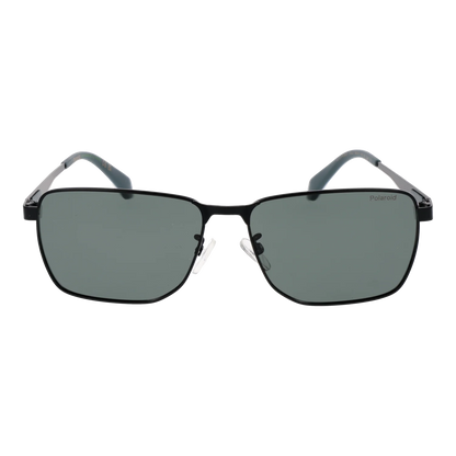 pld-2171-g-s-x-58124uc_1.png