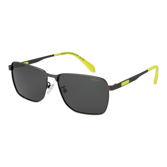 pld-2171-g-s-x-58r80m9.png