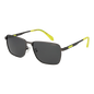 pld-2171-g-s-x-58r80m9.png