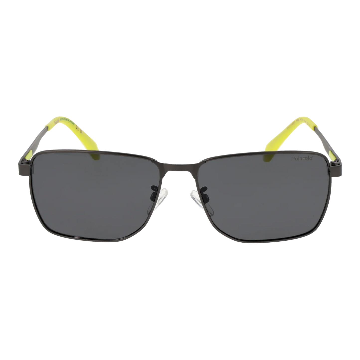 pld-2171-g-s-x-58r80m9_1.png