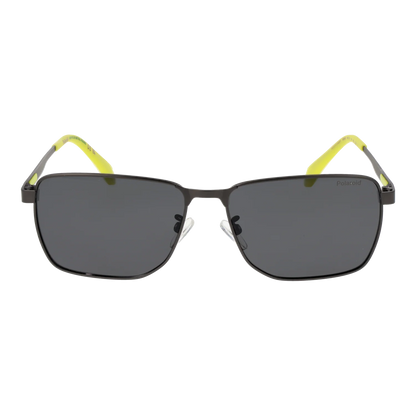 pld-2171-g-s-x-58r80m9_1.png