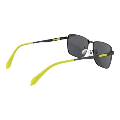 pld-2171-g-s-x-58r80m9_2.png
