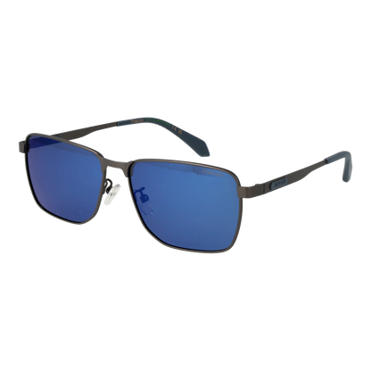 pld-2171-g-s-x-58v6d5x.png
