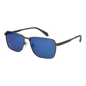 pld-2171-g-s-x-58v6d5x.png