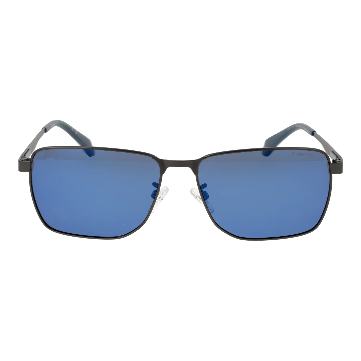 pld-2171-g-s-x-58v6d5x_1.png