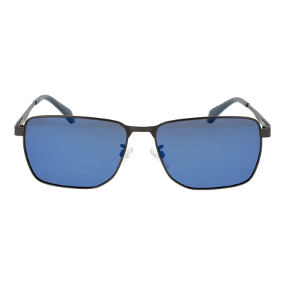 pld-2171-g-s-x-58v6d5x_1.png