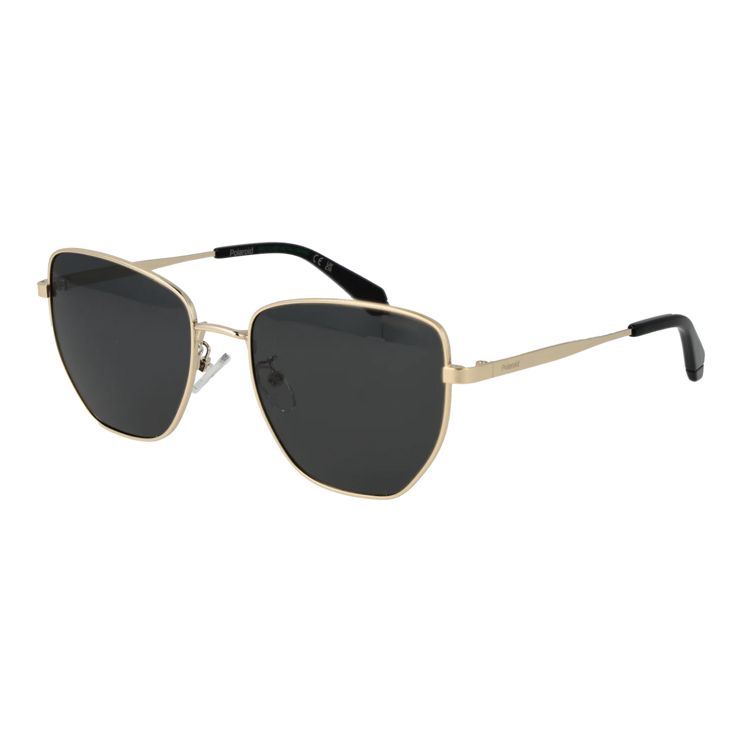 pld-4204-g-s-x-562f7m9.png