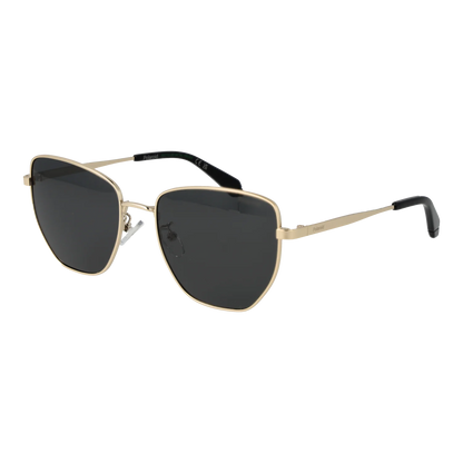 pld-4204-g-s-x-562f7m9.png