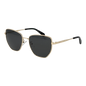 pld-4204-g-s-x-562f7m9.png