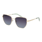 pld-4204-g-s-x-56j5gwj.png