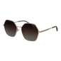 pld-4205-g-s-x-5601qla.png