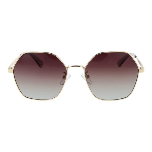 pld-4205-g-s-x-5601qla_1.png
