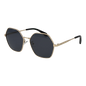 pld-4205-g-s-x-562f7m9.png