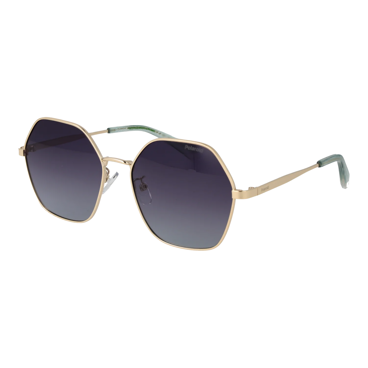 pld-4205-g-s-x-56j5gwj.png