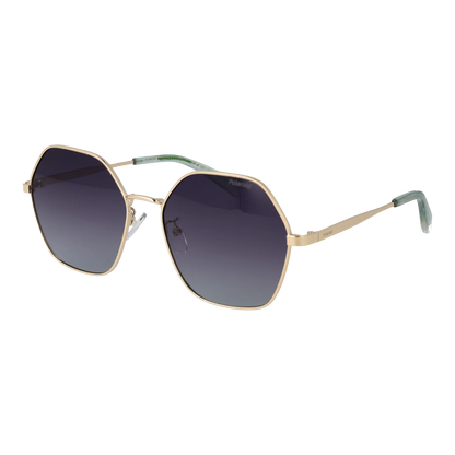 pld-4205-g-s-x-56j5gwj.png