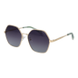 pld-4205-g-s-x-56j5gwj.png