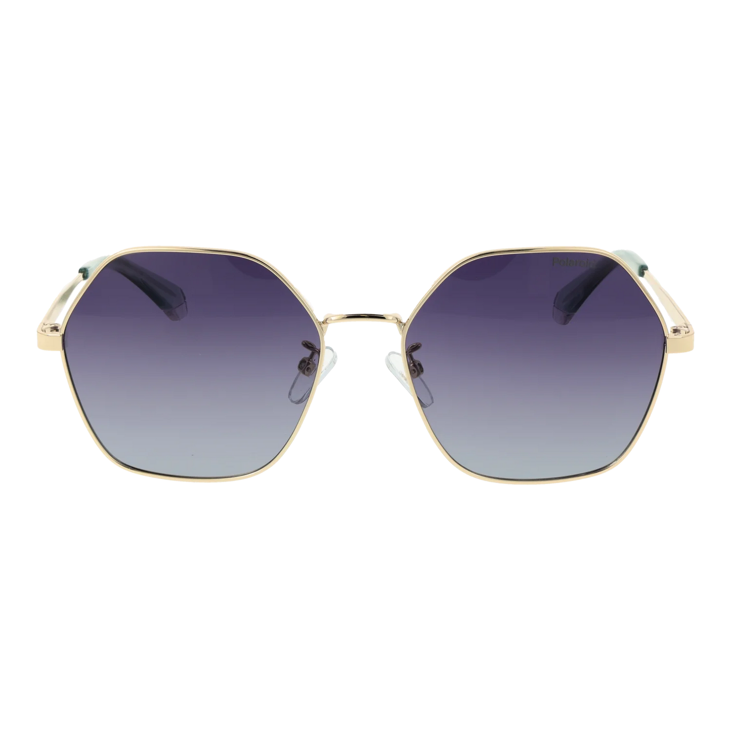 pld-4205-g-s-x-56j5gwj_1.png