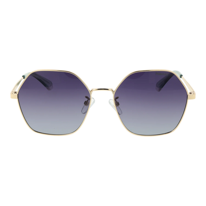 pld-4205-g-s-x-56j5gwj_1.png