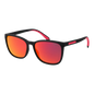 pld-2169-s-x-56blxbg.png