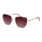 pld-4204-g-s-x-56ddbjr.png