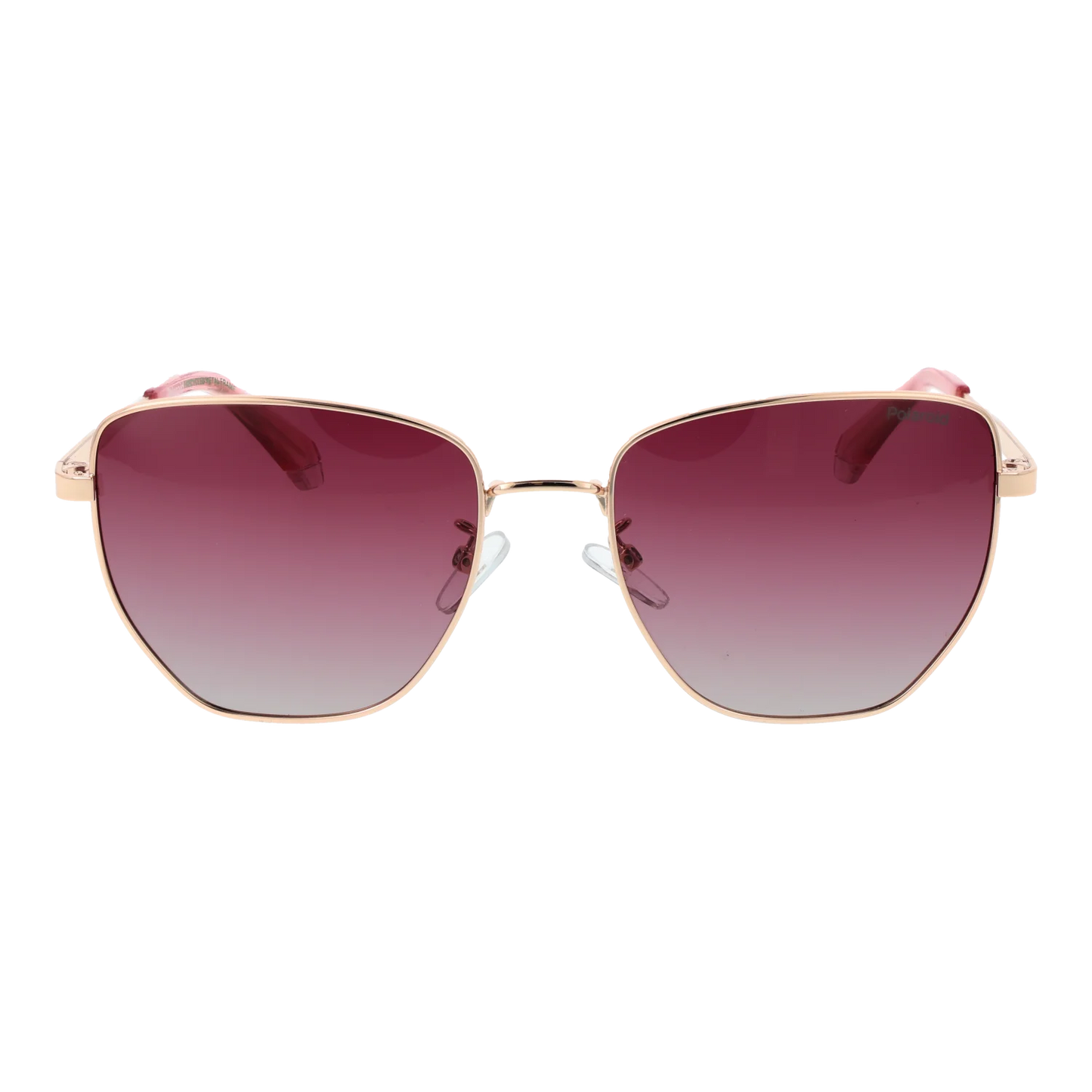 pld-4204-g-s-x-56ddbjr_1.png