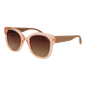 pld-6248-s-x-50fwmla.png