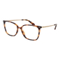 pld-d616-5508615.png