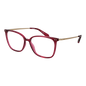pld-d616-558cq15.png