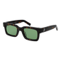 th-2368-s-49086qt.png