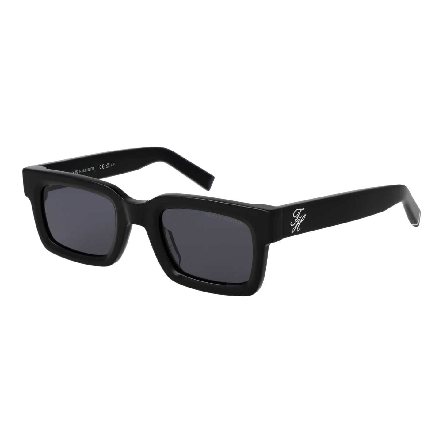 th-2368-s-49807ir.png