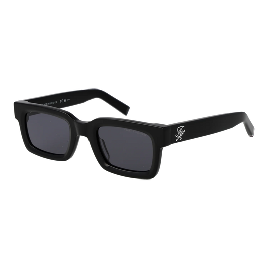 th-2368-s-49807ir.png