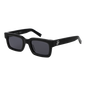 th-2368-s-49807ir.png