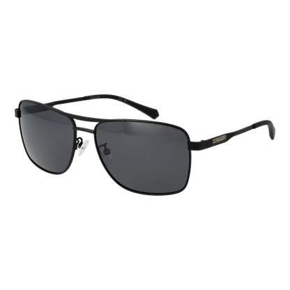 pld-2136-g-s-xn-59003m9.png