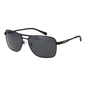 pld-2136-g-s-xn-59003m9.png