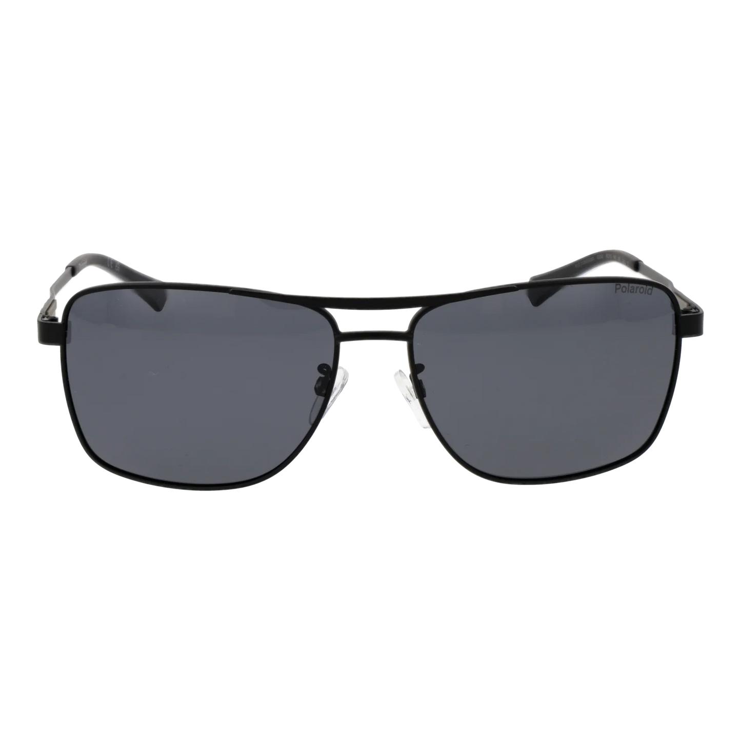 pld-2136-g-s-xn-59003m9_1.png