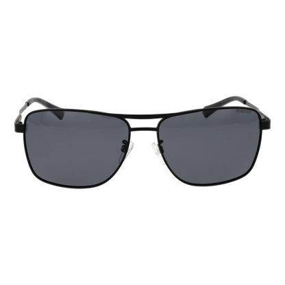 pld-2136-g-s-xn-59003m9_1.png