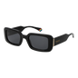 pld-6208-s-xn-52807m9.png