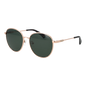 pld-6215-s-xn-56ddbuc.png
