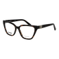 mol691-5308616.png