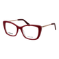 mol695-52c9a17.png