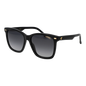 carrera-3113-s-568079o.png