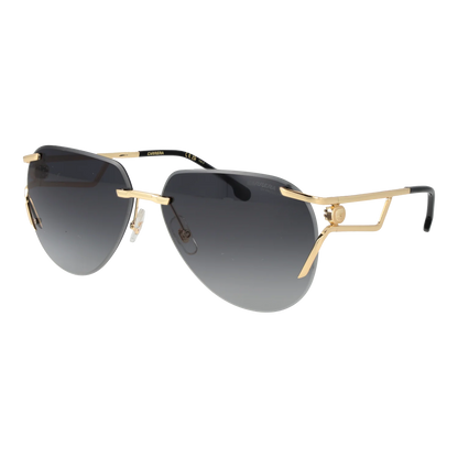 carrera-3103-s-640009o.png