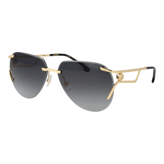 carrera-3103-s-640009o.png